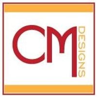 Carolyn Manning Designs coupons